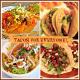 Tacos for Everyone!